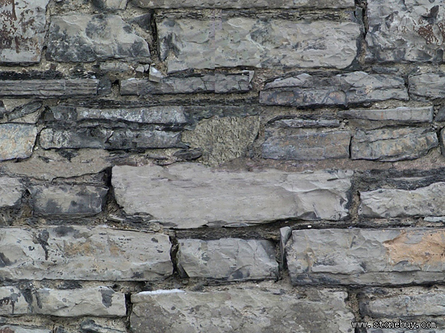 Textures-B 176