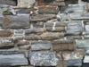 Textures-B 177