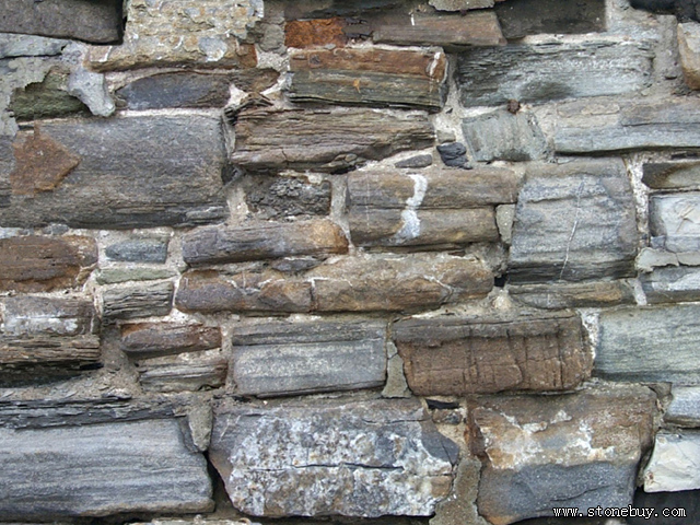 Textures-B 177