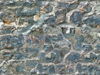 Textures-B 178