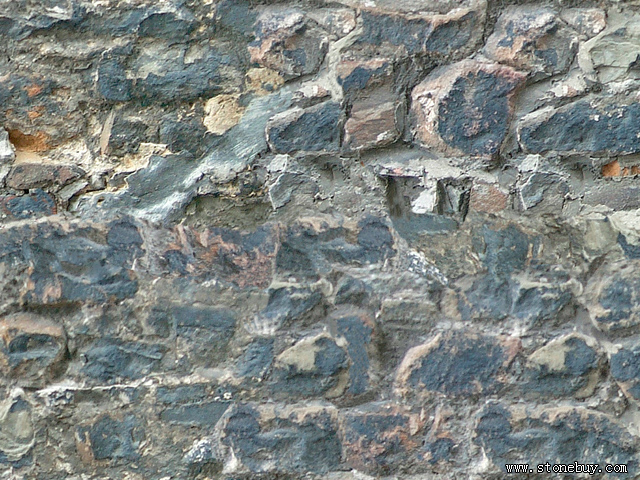 Textures-B 178