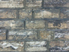 Textures-B 179