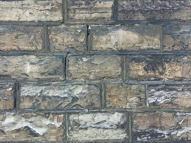 Textures-B 179