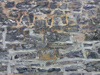 Textures-B 180