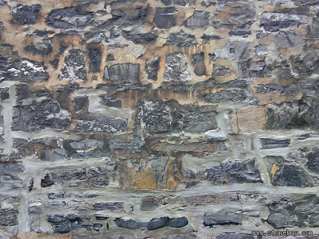 Textures-B 180