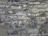 Textures-B 181