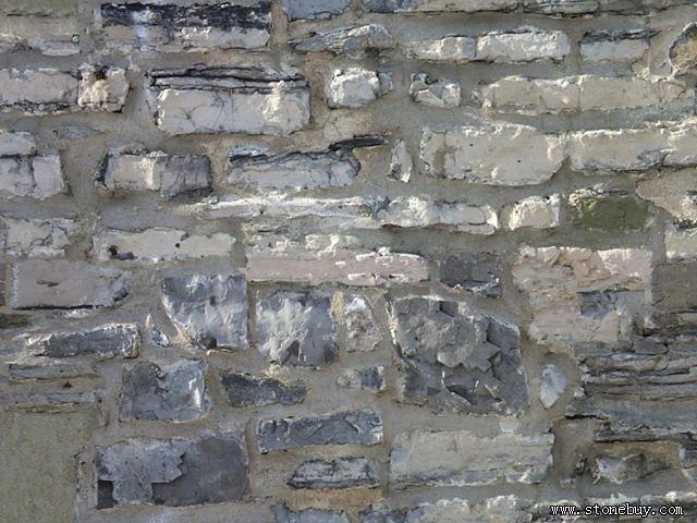 Textures-B 181