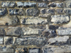 Textures-B 182