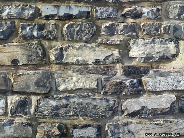 Textures-B 182