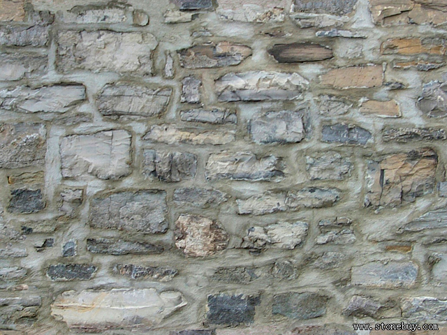 Textures-B 183