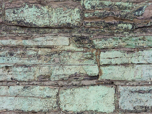 Textures-B 184