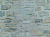 Textures-B 185