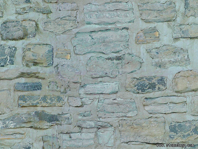 Textures-B 185