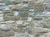 Textures-B 186