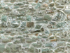 Textures-B 187