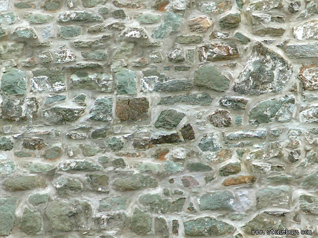 Textures-B 187