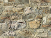 Textures-B 188