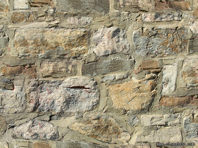 Textures-B 188