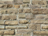 Textures-B 189