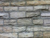 Textures-B 190