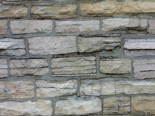 Textures-B 190