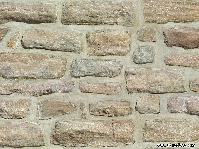 Textures-B 191