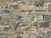 Textures-B 192