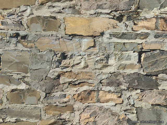 Textures-B 192