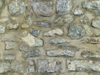 Textures-B 193