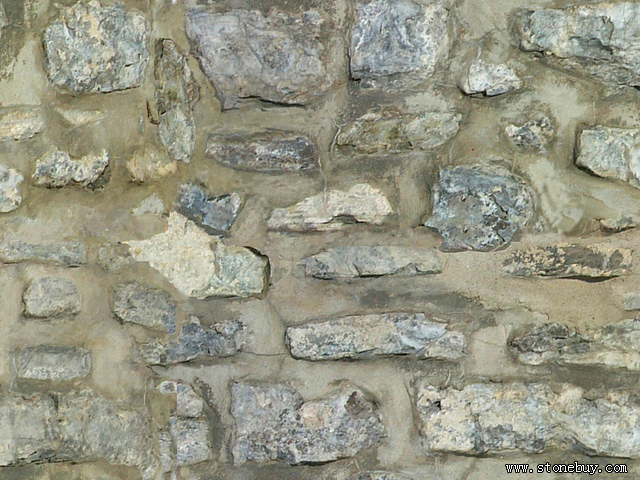 Textures-B 193