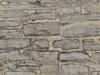 Textures-B 195