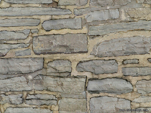 Textures-B 195