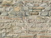 Textures-B 196