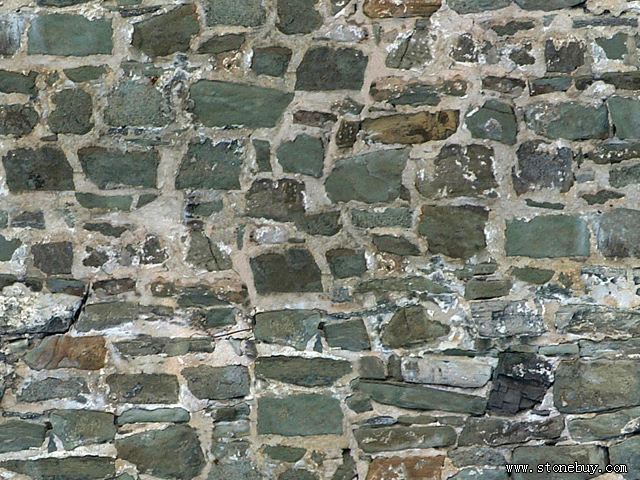 Textures-B 197