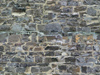 Textures-B 198