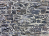 Textures-B 199