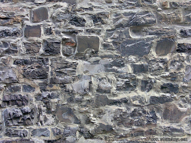 Textures-B 199