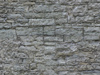 Textures-B 200