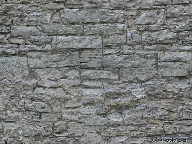 Textures-B 200