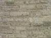 Textures-B 201