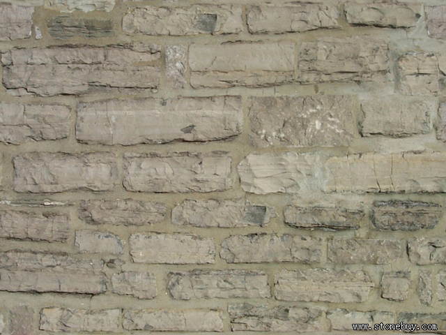 Textures-B 201