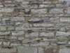 Textures-B 202