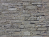 Textures-B 203