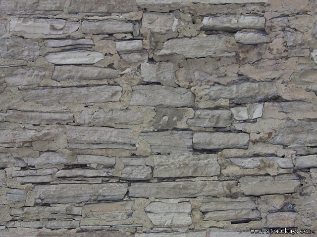 Textures-B 203