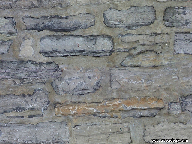 Textures-B 204