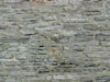 Textures-B 205
