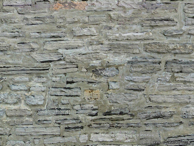Textures-B 205