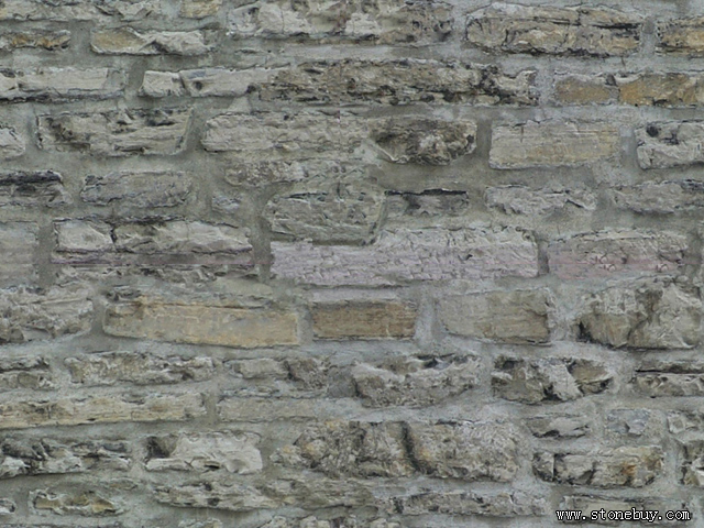 Textures-B 206