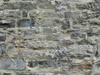 Textures-B 207