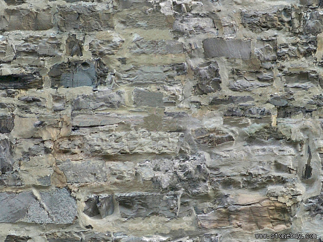 Textures-B 207
